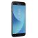 Samsung SM-J730F/DS Galaxy J7 (2017), черен изображение 3