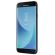Samsung SM-J730F/DS Galaxy J7 (2017), черен изображение 4