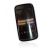 Samsung Galaxy Nexus, Черен изображение 2
