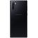Samsung Galaxy Note 10, Aura Black изображение 4