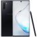 Samsung Galaxy Note 10, Aura Black изображение 5