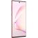 Samsung Galaxy Note 10, Aura Pink изображение 2