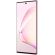 Samsung Galaxy Note 10, Aura Pink изображение 3