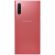 Samsung Galaxy Note 10, Aura Pink изображение 4