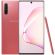 Samsung Galaxy Note 10, Aura Pink изображение 5