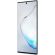 Samsung Galaxy Note 10+, Aura Black изображение 3