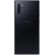 Samsung Galaxy Note 10+, Aura Black изображение 4