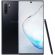 Samsung Galaxy Note 10+, Aura Black изображение 5