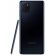 Samsung Galaxy Note10 Lite, Aura Black изображение 3