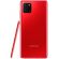 Samsung Galaxy Note10 Lite, Aura Red изображение 4