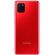 Samsung Galaxy Note10 Lite, Aura Red изображение 5