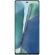 Samsung Galaxy Note 20, Mystic Green изображение 2