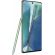 Samsung Galaxy Note 20, Mystic Green + стерилизатор Samsung изображение 3
