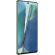 Samsung Galaxy Note 20, Mystic Green изображение 4