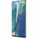 Samsung Galaxy Note 20, Mystic Green изображение 5