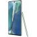 Samsung Galaxy Note 20, Mystic Green + стерилизатор Samsung изображение 6