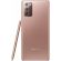 Samsung Galaxy Note 20, Mystic Bronze + стерилизатор Samsung изображение 7