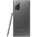 Samsung Galaxy Note 20, Mystic Gray изображение 7