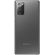 Samsung Galaxy Note 20, Mystic Gray изображение 8