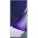 Samsung Galaxy Note 20 Ultra, Mystic Black изображение 2