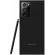Samsung Galaxy Note 20 Ultra, Mystic Black изображение 7