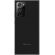Samsung Galaxy Note 20 Ultra, Mystic Black изображение 8