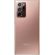 Samsung Galaxy Note 20 Ultra, Mystic Bronze изображение 8