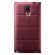 Samsung Galaxy Note 4, Червен изображение 2