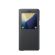 Samsung Galaxy Note 7, Черен на супер цени