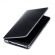 Samsung Galaxy Note 7, Черен на супер цени
