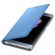 Samsung Galaxy Note 7, Син изображение 2