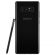 Samsung SM-N950 Galaxy Note 8, черен изображение 2