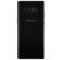 Samsung SM-N950 Galaxy Note 8, черен изображение 4