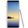 Samsung SM-N950 Galaxy Note 8, златист изображение 3