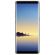 Samsung SM-N950 Galaxy Note 8, черен на супер цени