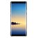 Samsung Galaxy Note 8, Черен изображение 2