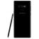 Samsung Galaxy Note 9, черен изображение 2
