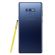 Samsung Galaxy Note 9, син изображение 2