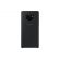за Samsung Galaxy Note 9, черен на супер цени
