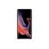 за Samsung Galaxy Note 9, черен изображение 3