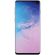 Samsung Galaxy S10, Prism Blue на супер цени