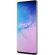 Samsung Galaxy S10, Prism Blue изображение 3