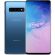Samsung Galaxy S10, Prism Blue изображение 4