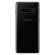 Samsung Galaxy S10, черен изображение 2