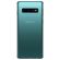 Samsung Galaxy S10, зелен изображение 2