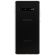 Samsung Galaxy S10+, черен изображение 2