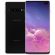 Samsung Galaxy S10+, черен изображение 6
