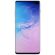 Samsung Galaxy S10+, Prism Blue на супер цени
