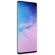 Samsung Galaxy S10+, Prism Blue изображение 3