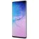 Samsung Galaxy S10+, Prism Blue изображение 4
